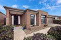 Property photo of 12 Buffalo Crescent Manor Lakes VIC 3024