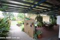 Property photo of 16 Hyde Street Dimbulah QLD 4872