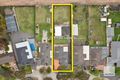 Property photo of 9 The Willows Hillside VIC 3037