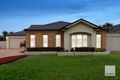 Property photo of 9 The Willows Hillside VIC 3037