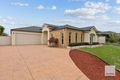 Property photo of 9 The Willows Hillside VIC 3037
