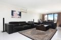 Property photo of 15/39 Earl Street Merrylands NSW 2160