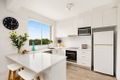 Property photo of 1/276 Birrell Street Bondi NSW 2026