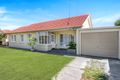Property photo of 49 Penong Avenue Camden Park SA 5038