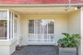 Property photo of 49 Penong Avenue Camden Park SA 5038