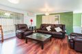 Property photo of 16 Pristine Court Varsity Lakes QLD 4227