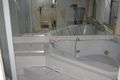 Property photo of 17 Frederick Street Fairfield NSW 2165