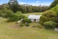 Property photo of 15 Andersons Road Barkstead VIC 3364
