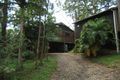 Property photo of 13 Dandaloo Way Ocean Shores NSW 2483