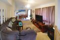 Property photo of 37 Farnworth Street Chapel Hill QLD 4069