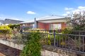 Property photo of 27 Mackerel Avenue Vasse WA 6280