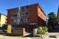 Property photo of 4/39 Nagle Street Liverpool NSW 2170