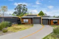 Property photo of 29A Sea Lace Place Bega NSW 2550