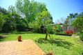Property photo of 25 Cooke Way Epping NSW 2121