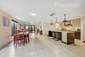 Property photo of 12 Buffalo Crescent Manor Lakes VIC 3024