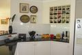 Property photo of 614 Old Clare Road Airville QLD 4807