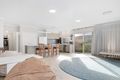 Property photo of 27 Mackerel Avenue Vasse WA 6280