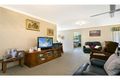 Property photo of 2 Wickham Street Brighton QLD 4017