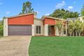 Property photo of 7 Everwood Street Moggill QLD 4070