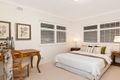 Property photo of 16 Crows Nest Road Waverton NSW 2060