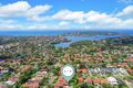 Property photo of 67 Upper Beach Street Balgowlah NSW 2093