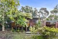 Property photo of 10 Hill Street Austinmer NSW 2515