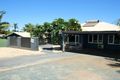 Property photo of 32 Gratwick Street Port Hedland WA 6721