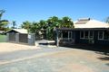 Property photo of 32 Gratwick Street Port Hedland WA 6721