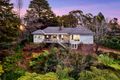 Property photo of 6 Sublime Point Road Leura NSW 2780