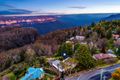 Property photo of 6 Sublime Point Road Leura NSW 2780