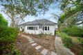Property photo of 6 Sublime Point Road Leura NSW 2780