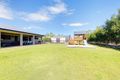 Property photo of 3 Quarterhorse Court Kelso QLD 4815