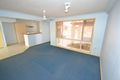 Property photo of 1/21 St Kevins Avenue Benowa QLD 4217