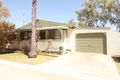 Property photo of 25 Oasis Drive Cobram VIC 3644