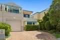Property photo of 57 Park Street Mona Vale NSW 2103