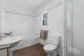 Property photo of 57 Park Street Mona Vale NSW 2103