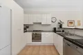 Property photo of 57 Park Street Mona Vale NSW 2103