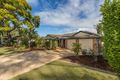 Property photo of 4 Radiata Place Forest Lake QLD 4078
