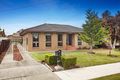 Property photo of 48 Green Gully Road Keilor VIC 3036