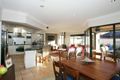 Property photo of 10 Nankeen Way Gwelup WA 6018