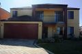 Property photo of 5 Japonica Way Murdoch WA 6150