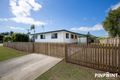 Property photo of 23 Kindermar Street South Mackay QLD 4740