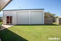 Property photo of 23 Kindermar Street South Mackay QLD 4740