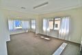 Property photo of 23 Tierney Terrace Banora Point NSW 2486