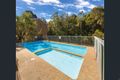 Property photo of 30/24-32 Edensor Street Epping NSW 2121