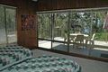 Property photo of 18 Denise Drive Lilli Pilli NSW 2536
