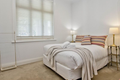 Property photo of 43 Kings Road Vaucluse NSW 2030