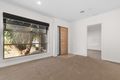 Property photo of 99 Oberon Drive Carrum Downs VIC 3201