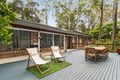Property photo of 36 Francis Greenway Drive Cherrybrook NSW 2126