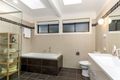 Property photo of 36 Francis Greenway Drive Cherrybrook NSW 2126